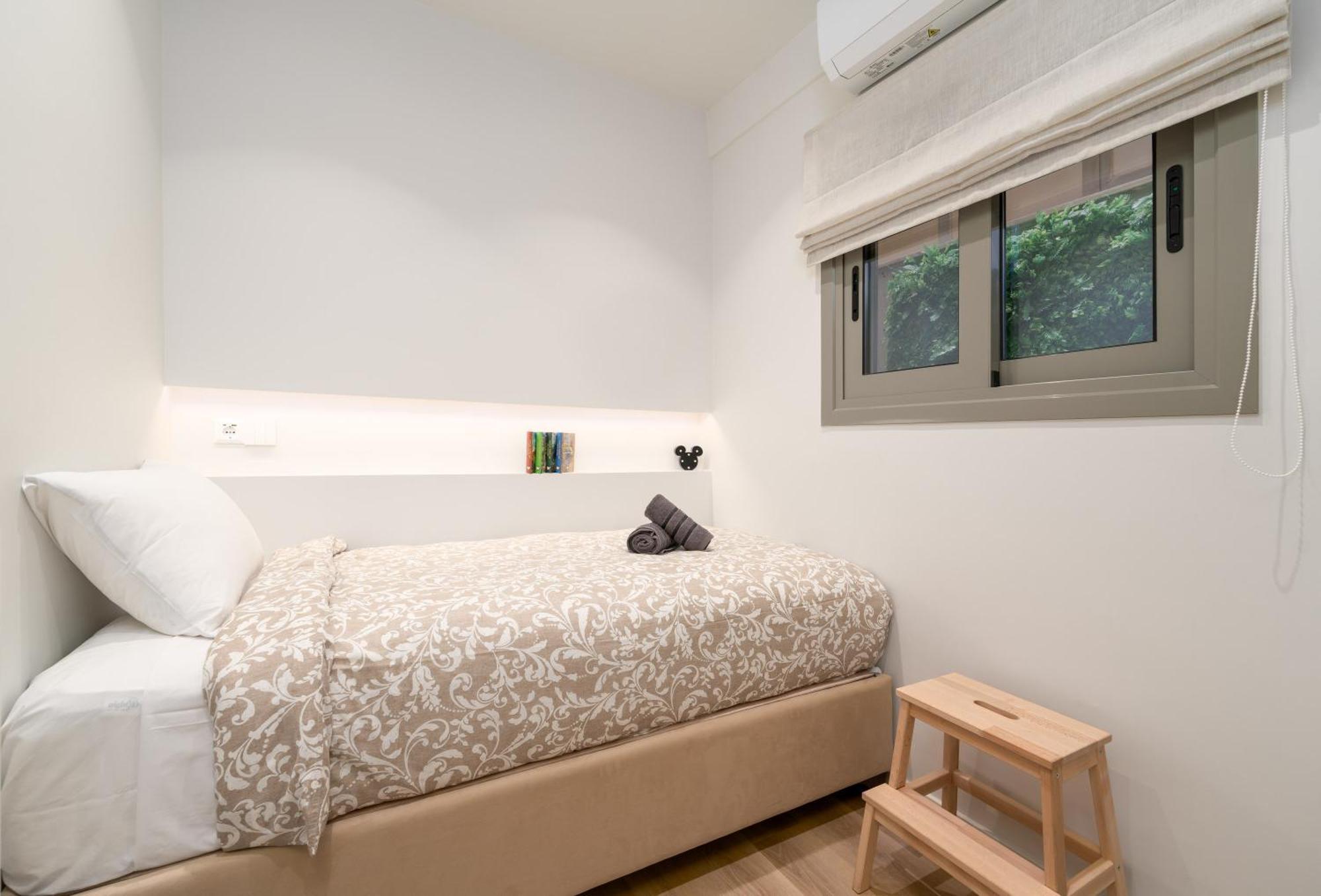 Alkis Luxury By Greece Apartments Athén Kültér fotó